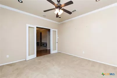 101 Rustler Circle, Harker Heights, TX 76548 - Photo 5