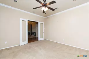 101 Rustler Cir, Harker Heights, TX 76548 - Photo 5