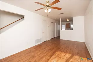 4003 Pilgram Dr, Killeen, TX 76543 - Photo 3