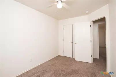 4003 Pilgram Drive #D, Killeen, TX 76543 - Photo 11