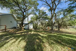 523 River Park Rd, McGregor, TX 76657 - Photo 41
