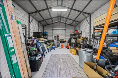 523 River Park Road, McGregor, TX 76657 - Photo 39