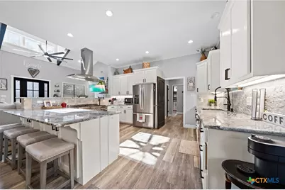 523 River Park Road, McGregor, TX 76657 - Photo 11