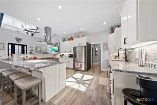 523 River Park Rd, McGregor, TX 76657 - Photo 11