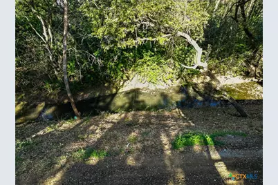 523 River Park Road, McGregor, TX 76657 - Photo 25