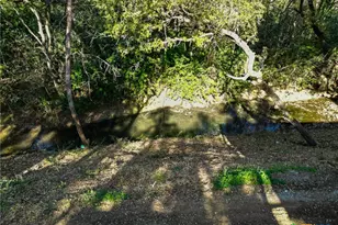 523 River Park Rd, McGregor, TX 76657 - Photo 25