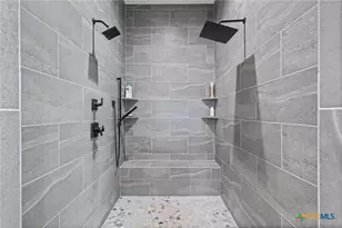 523 River Park Rd, McGregor, TX 76657 - Photo 17