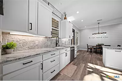 523 River Park Road, McGregor, TX 76657 - Photo 13