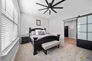 523 River Park Rd, McGregor, TX 76657 - Photo 19