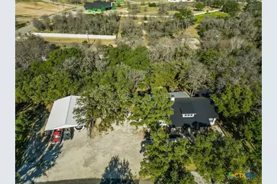 523 River Park Road, McGregor, TX 76657 - Photo 29