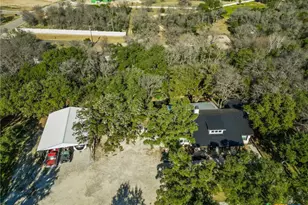 523 River Park Rd, McGregor, TX 76657 - Photo 29