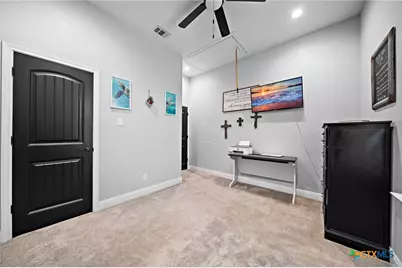 523 River Park Road, McGregor, TX 76657 - Photo 23