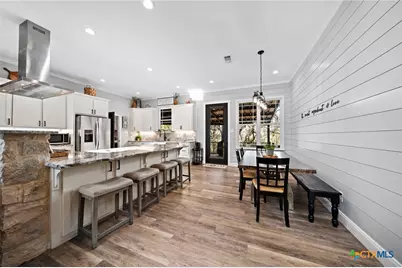 523 River Park Road, McGregor, TX 76657 - Photo 9