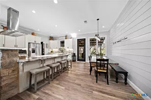 523 River Park Rd, McGregor, TX 76657 - Photo 9