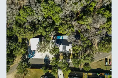 523 River Park Road, McGregor, TX 76657 - Photo 31