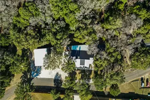 523 River Park Rd, McGregor, TX 76657 - Photo 31