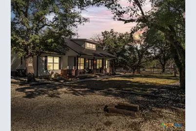 523 River Park Road, McGregor, TX 76657 - Photo 43