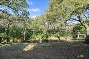 523 River Park Rd, McGregor, TX 76657 - Photo 35