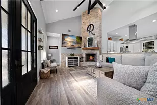 523 River Park Rd, McGregor, TX 76657 - Photo 5