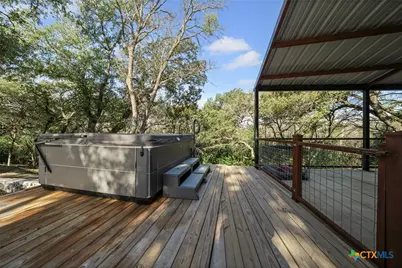 523 River Park Road, McGregor, TX 76657 - Photo 33