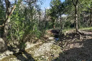 523 River Park Rd, McGregor, TX 76657 - Photo 27