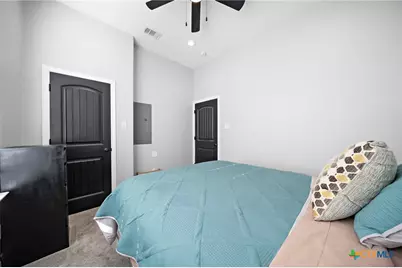 523 River Park Road, McGregor, TX 76657 - Photo 21