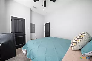 523 River Park Rd, McGregor, TX 76657 - Photo 21