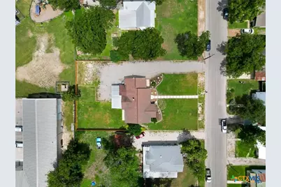 456 Magazine Avenue, New Braunfels, TX 78130 - Photo 19