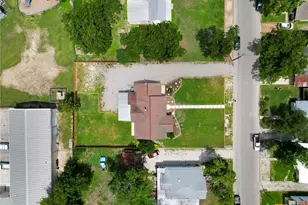 456 Magazine Ave, New Braunfels, TX 78130 - Photo 19