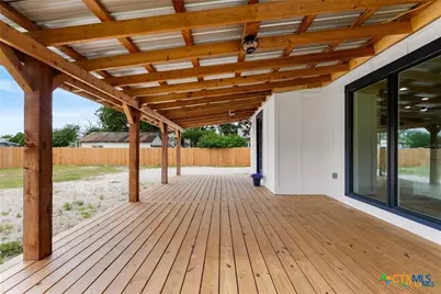 456 Magazine Avenue, New Braunfels, TX 78130 - Photo 15
