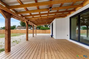 456 Magazine Ave, New Braunfels, TX 78130 - Photo 15