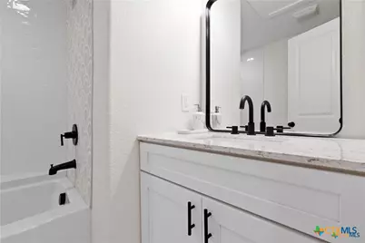 456 Magazine Avenue, New Braunfels, TX 78130 - Photo 13