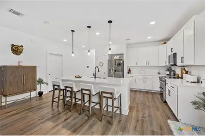 711 Nancy Olivia Circle, Killeen, TX 76542 - Photo 1