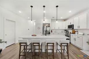 711 Nancy Olivia Cir, Killeen, TX 76542 - Photo 7