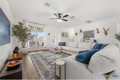 711 Nancy Olivia Circle, Killeen, TX 76542 - Photo 11