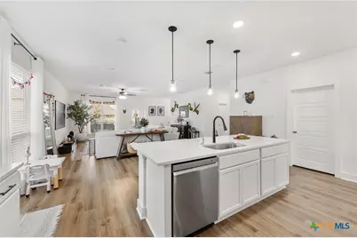 711 Nancy Olivia Circle, Killeen, TX 76542 - Photo 9