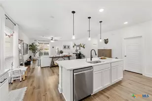 711 Nancy Olivia Cir, Killeen, TX 76542 - Photo 9