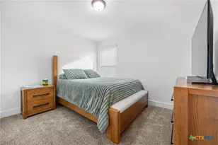 711 Nancy Olivia Cir, Killeen, TX 76542 - Photo 15