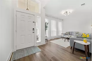 711 Nancy Olivia Cir, Killeen, TX 76542 - Photo 5