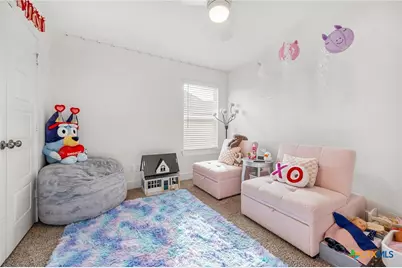 711 Nancy Olivia Circle, Killeen, TX 76542 - Photo 17