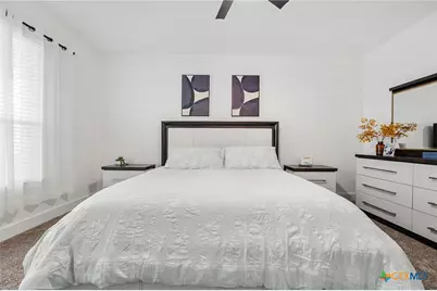 711 Nancy Olivia Circle, Killeen, TX 76542 - Photo 19