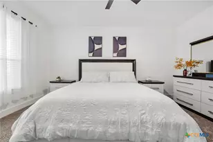 711 Nancy Olivia Cir, Killeen, TX 76542 - Photo 19