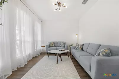 711 Nancy Olivia Circle, Killeen, TX 76542 - Photo 7