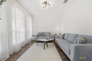 711 Nancy Olivia Cir, Killeen, TX 76542 - Photo 7