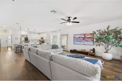 711 Nancy Olivia Circle, Killeen, TX 76542 - Photo 13