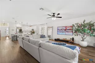 711 Nancy Olivia Cir, Killeen, TX 76542 - Photo 13