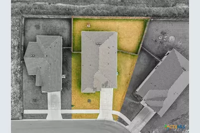 711 Nancy Olivia Circle, Killeen, TX 76542 - Photo 21