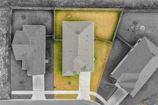 711 Nancy Olivia Cir, Killeen, TX 76542 - Photo 21