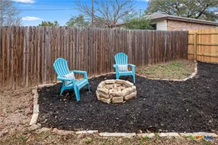 21003 Liatris Ln, San Antonio, TX 78259 - Photo 23