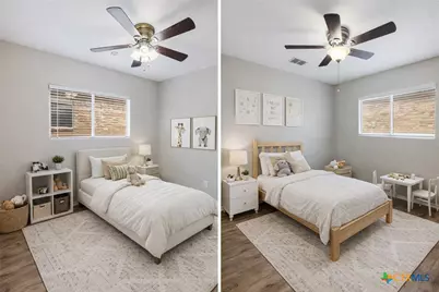 21003 Liatris Lane, San Antonio, TX 78259 - Photo 17